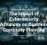 The Impact of Cybersecurity Advances on Business Continuity Planning